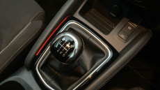 Nissan Qashqai 1.3 DiG-T N-Connecta 5dr Petrol Hatchback